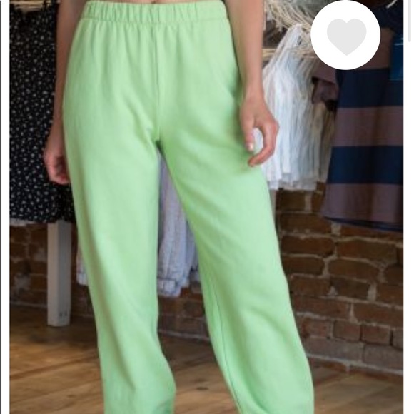 MAJOR ISO’S!! - Picture 2 of 4